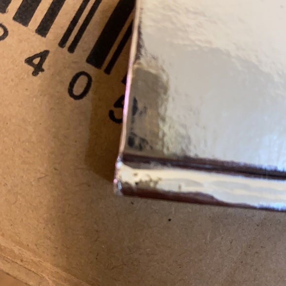 Exclusive CHANEL’S 2019/2020 collection book. - Picture 5 of 10